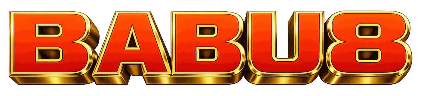 babu8